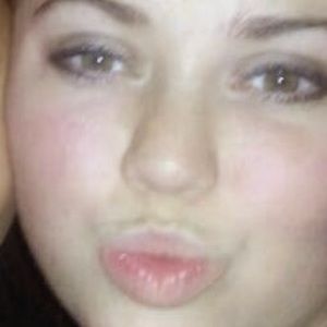 Meet your Posher, Bridget